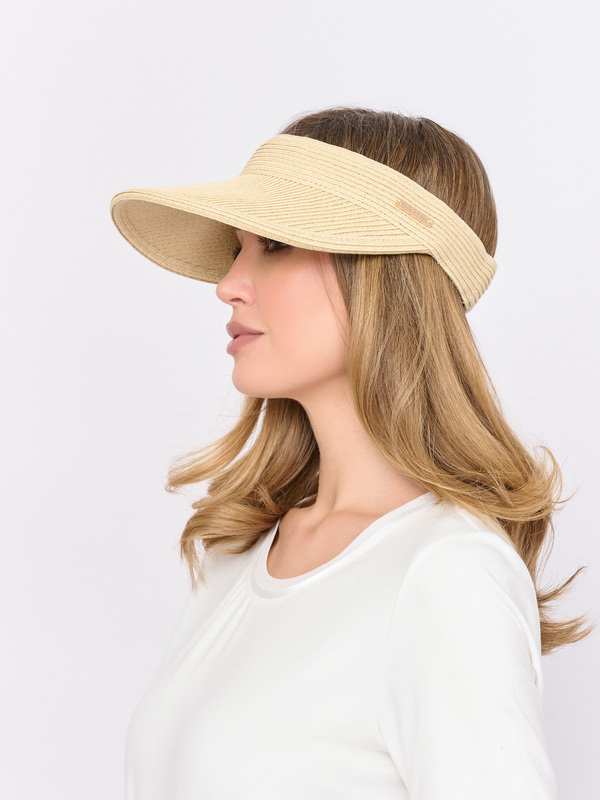 ЭWG62-13/25-01 Козырек A.Fabretti