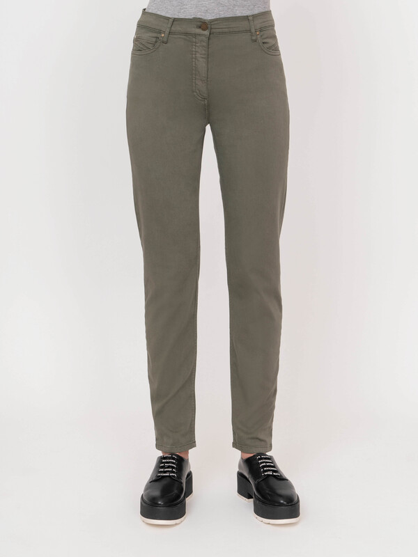 Э6143/1201/20-02 Брюки Betty Barclay