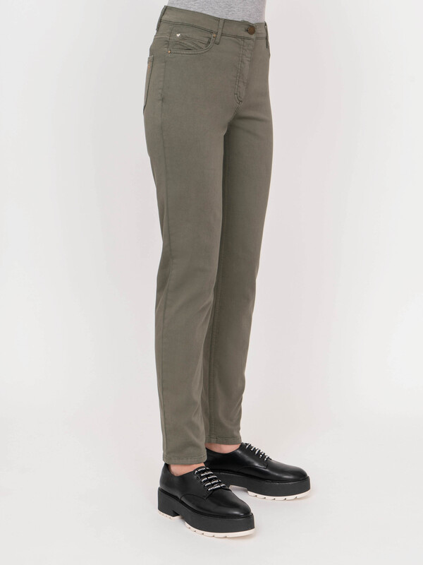 Э6143/1201/20-02 Брюки Betty Barclay