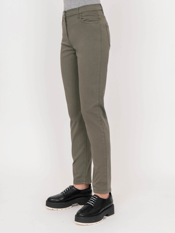 Э6143/1201/20-02 Брюки Betty Barclay