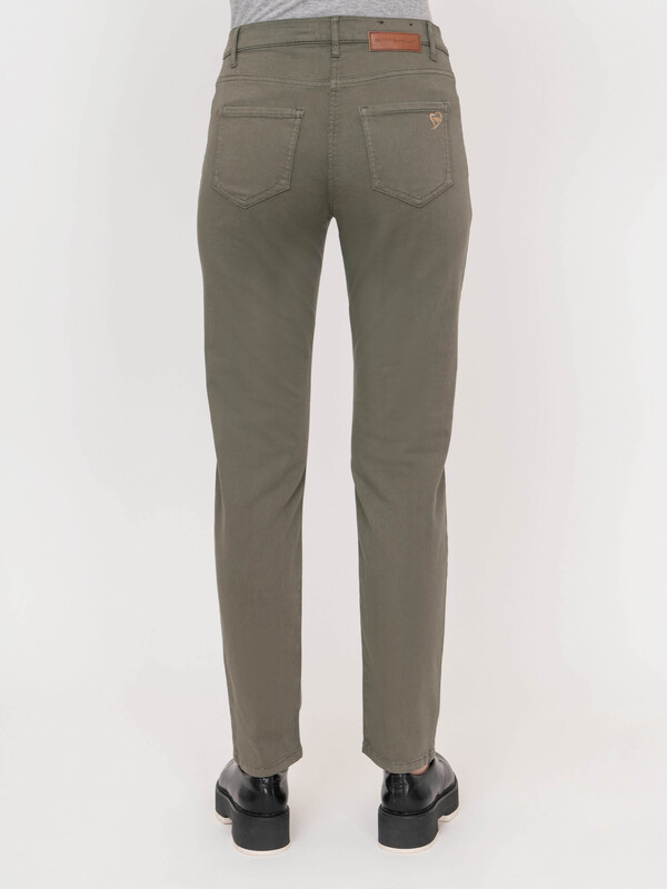 Э6143/1201/20-02 Брюки Betty Barclay