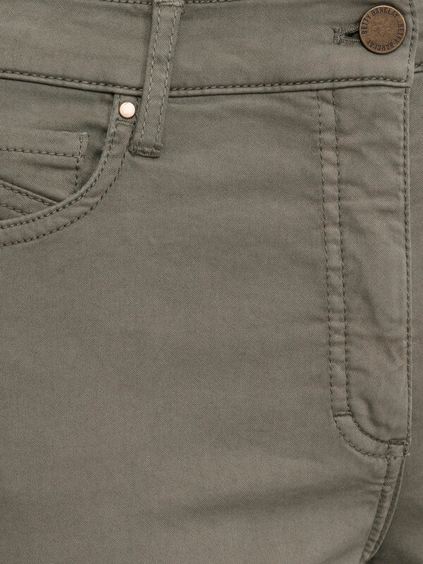 Э6143/1201/20-02 Брюки Betty Barclay