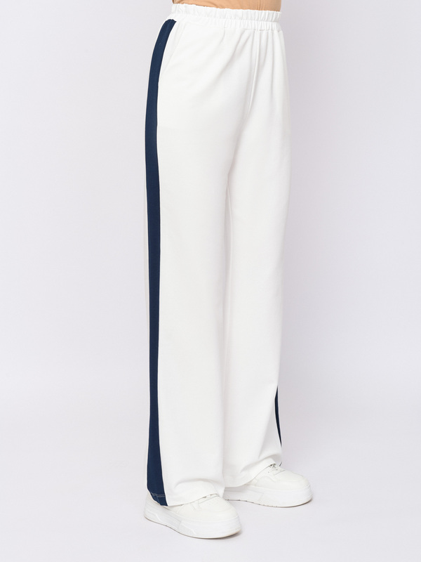 Э25D4016/м/25-01 Брюки тр. Donne da Sogno