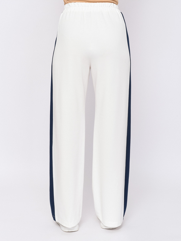 Э25D4016/м/25-01 Брюки тр. Donne da Sogno