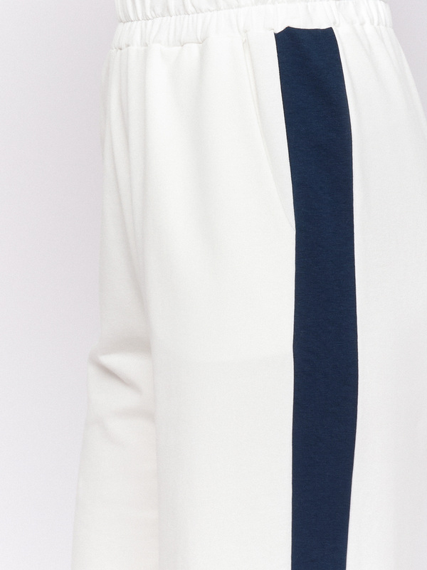 Э25D4016/м/25-01 Брюки тр. Donne da Sogno