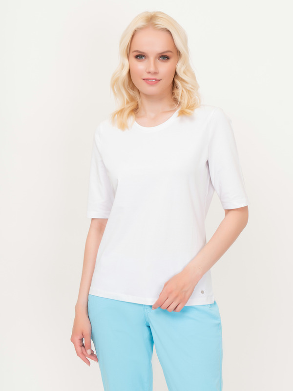 Э97524-44004/21-01 Футболка Gerry Weber