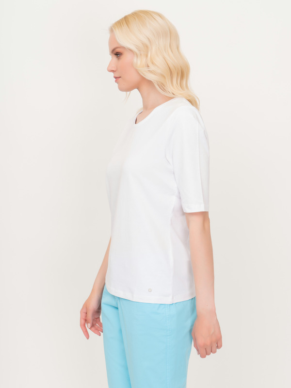 Э97524-44004/21-01 Футболка Gerry Weber