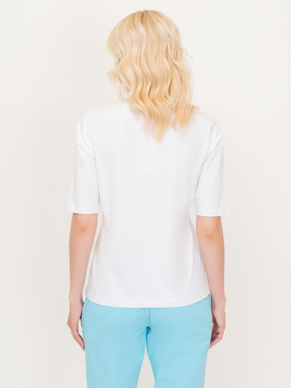 Э97524-44004/21-01 Футболка Gerry Weber