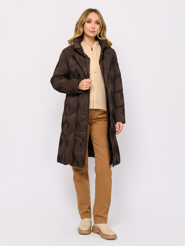 Пальто Gerry Weber