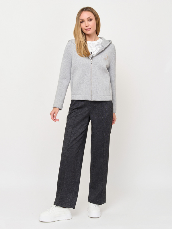 Э430111-35042/м/24-02 Кардиган тр. Gerry Weber