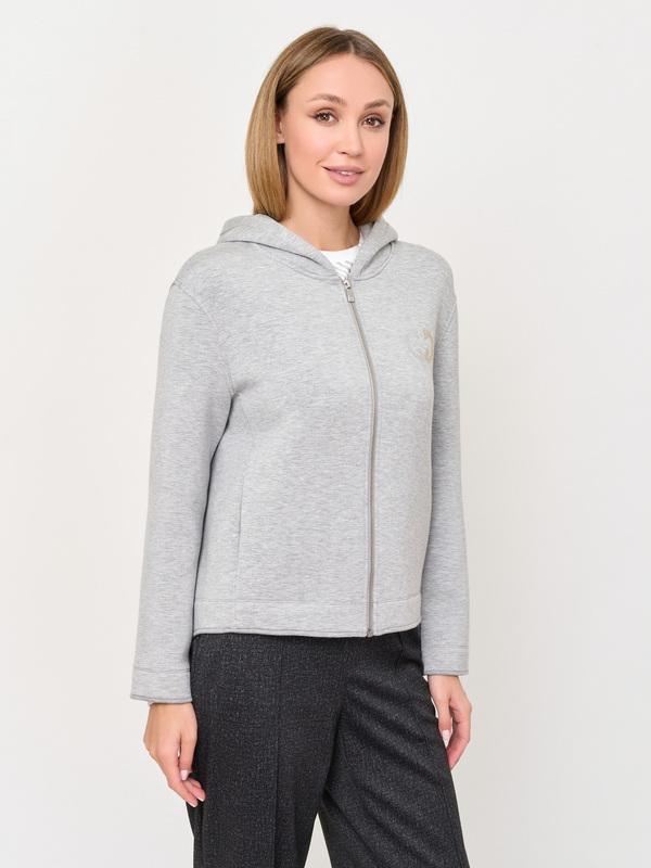 Э430111-35042/м/24-02 Кардиган тр. Gerry Weber