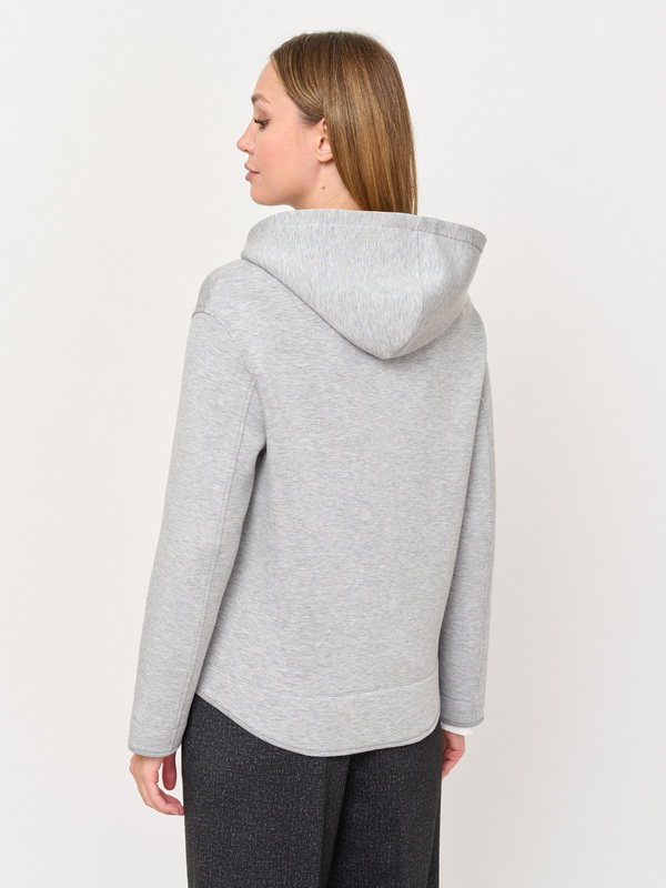 Э430111-35042/м/24-02 Кардиган тр. Gerry Weber