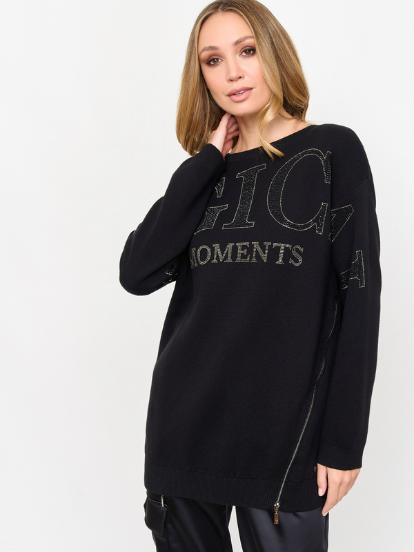 Э808325/м/24-02 Джемпер Monari