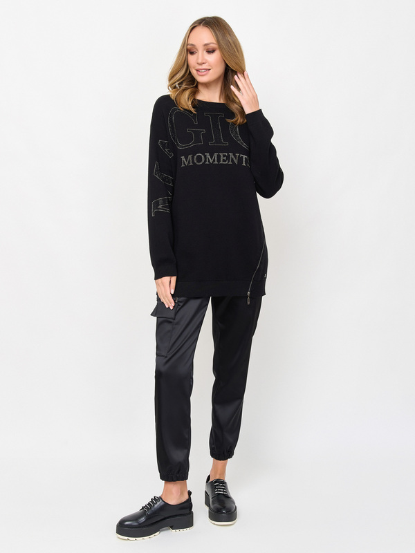 Э808325/м/24-02 Джемпер Monari