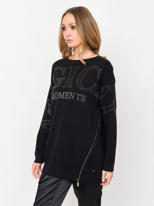 Э808325/м/24-02 Джемпер Monari