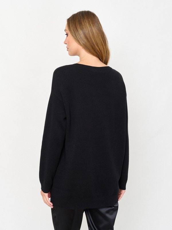 Э808325/м/24-02 Джемпер Monari