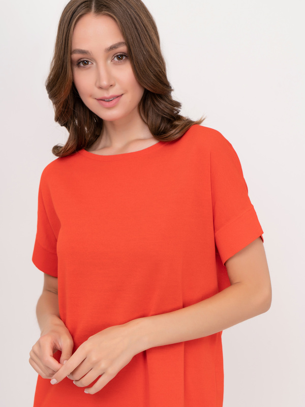 Э571032-35716/21-01 Джемпер Gerry Weber