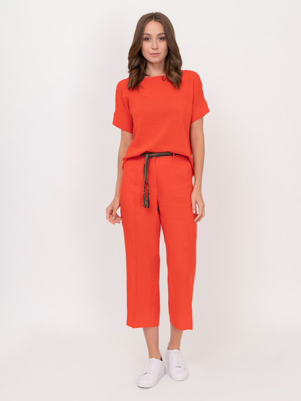 Э571032-35716/21-01 Джемпер Gerry Weber