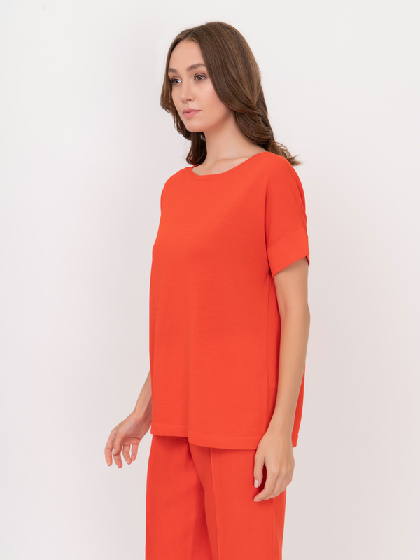 Э571032-35716/21-01 Джемпер Gerry Weber