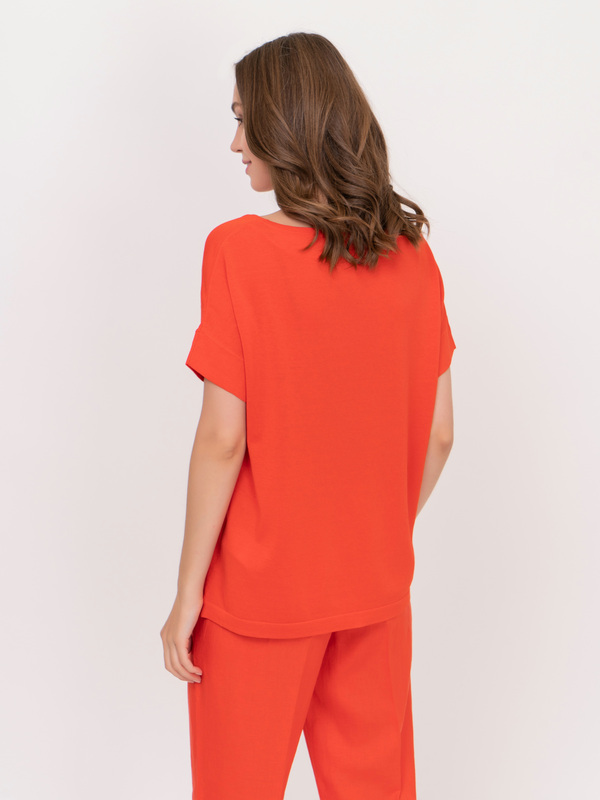 Э571032-35716/21-01 Джемпер Gerry Weber