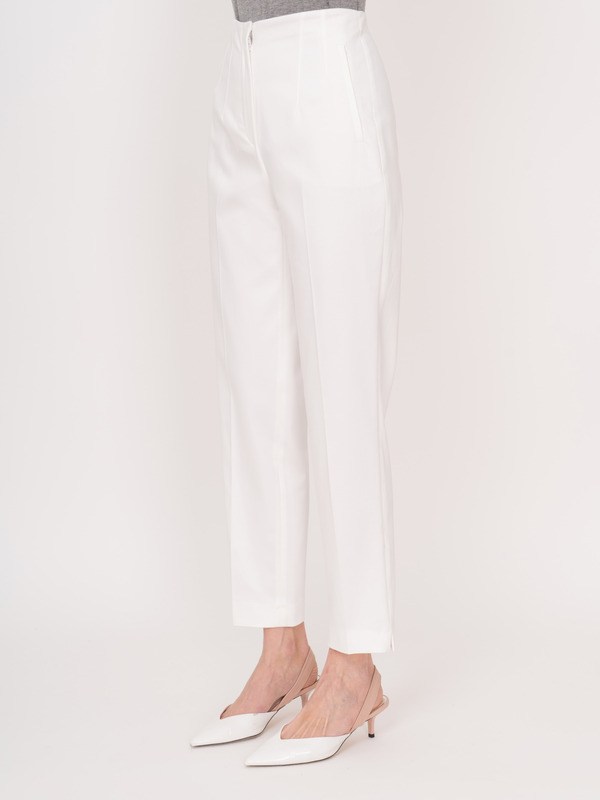 Э720016-31337/22-01 Брюки Gerry Weber