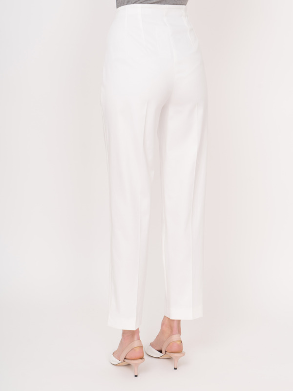 Э720016-31337/22-01 Брюки Gerry Weber