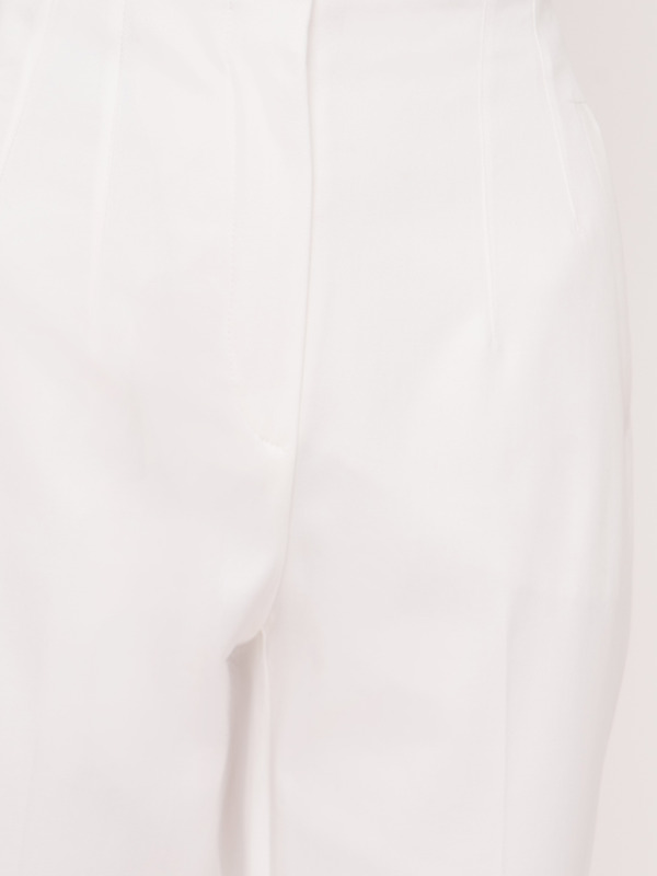 Э720016-31337/22-01 Брюки Gerry Weber