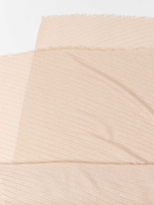 ЭLG54-180-05/м/24-02 Палантин Labbra