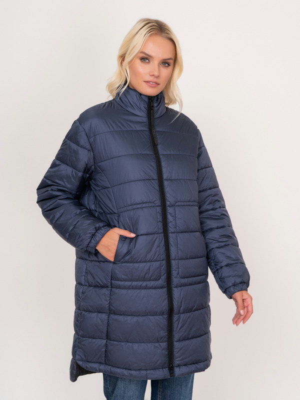 Э650202-31134/м/21-02 Пальто Gerry Weber