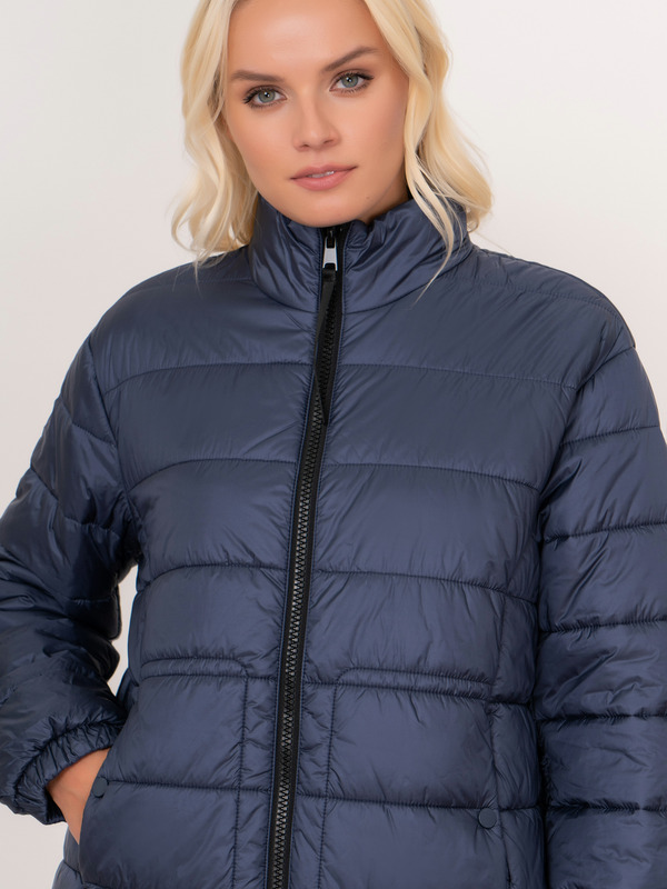 Э650202-31134/м/21-02 Пальто Gerry Weber