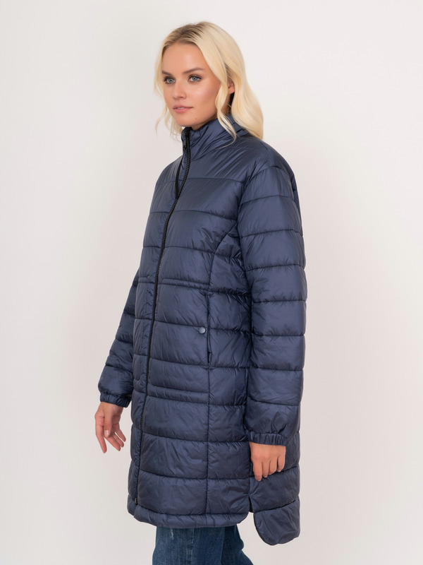 Э650202-31134/м/21-02 Пальто Gerry Weber