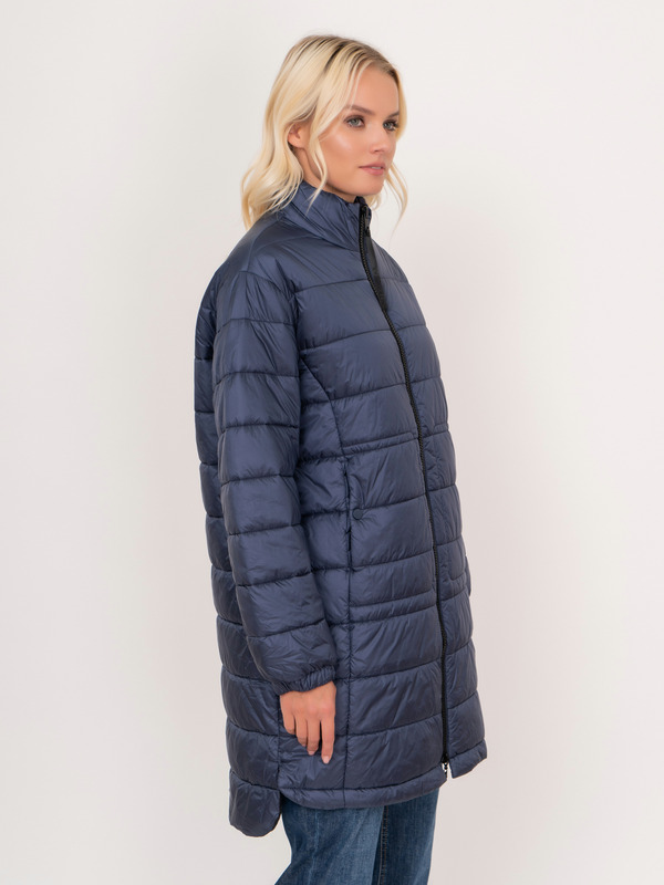 Э650202-31134/м/21-02 Пальто Gerry Weber