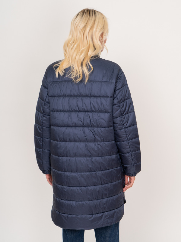 Э650202-31134/м/21-02 Пальто Gerry Weber