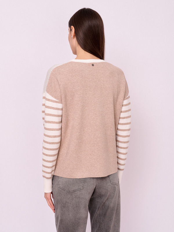 Э270506-44713/24-01 Джемпер Gerry Weber