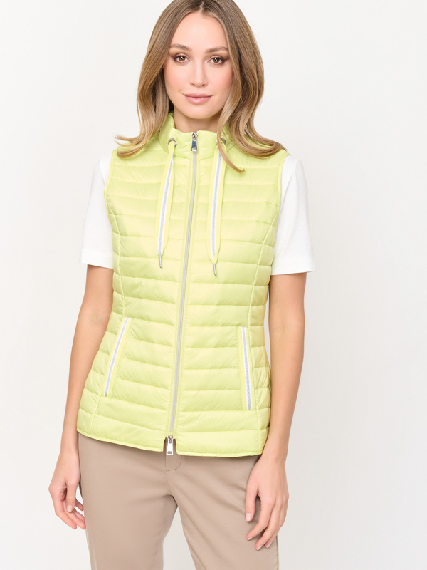 Куртка без рукавов (жилет) Gerry Weber, фото 3