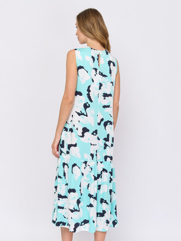 Платье Taifun, фото 3