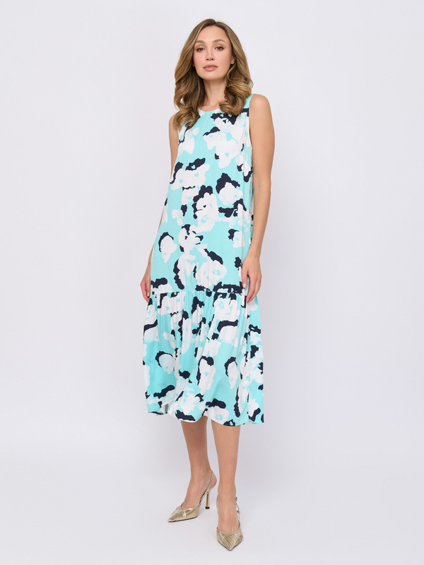 Платье Taifun, фото 4