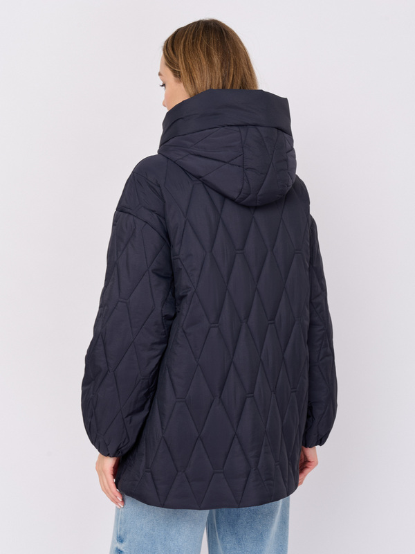 Куртка Franco Vello, фото 10