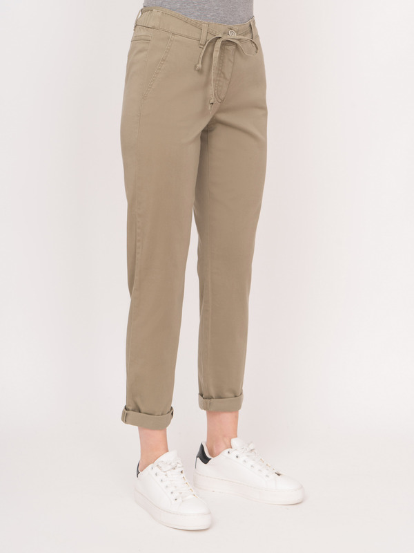 Э92415-67712/22-01 Брюки Gerry Weber