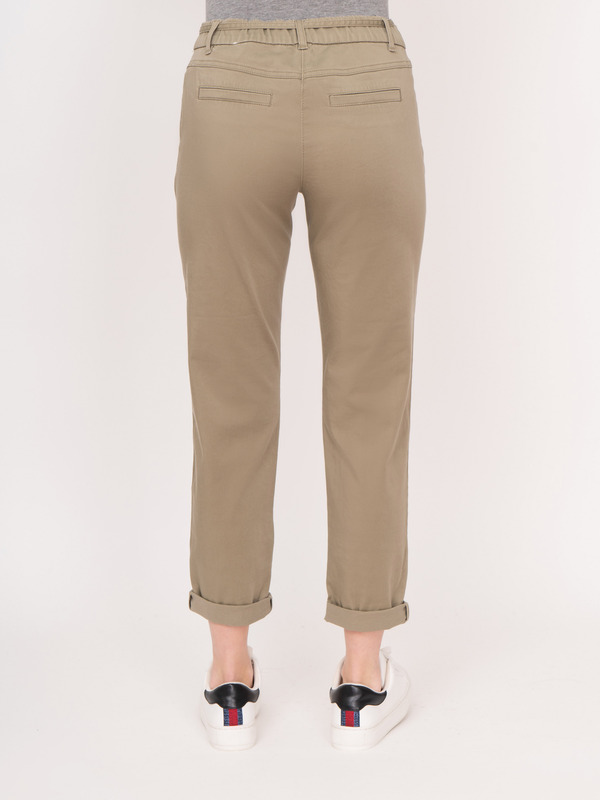 Э92415-67712/22-01 Брюки Gerry Weber