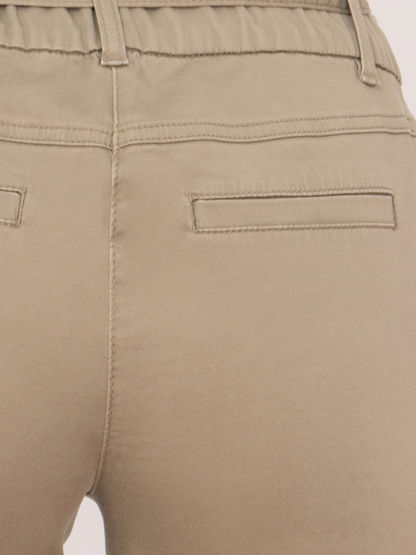 Э92415-67712/22-01 Брюки Gerry Weber