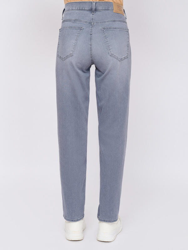 Джинсы Gerry Weber, фото 4