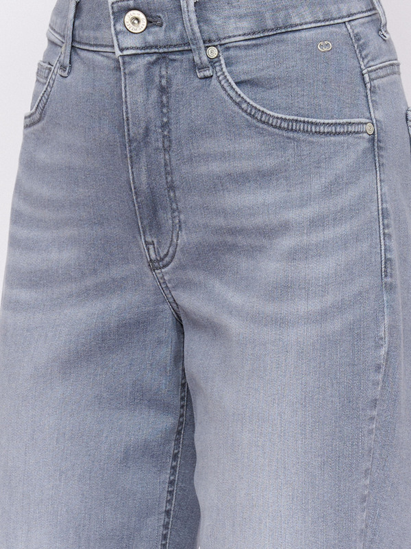 Джинсы Gerry Weber, фото 3