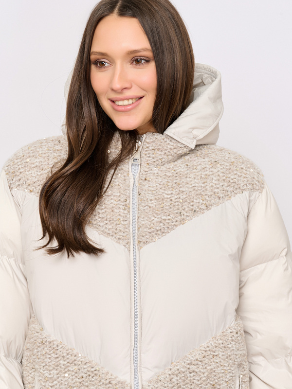 Куртка PANICALE, фото 9