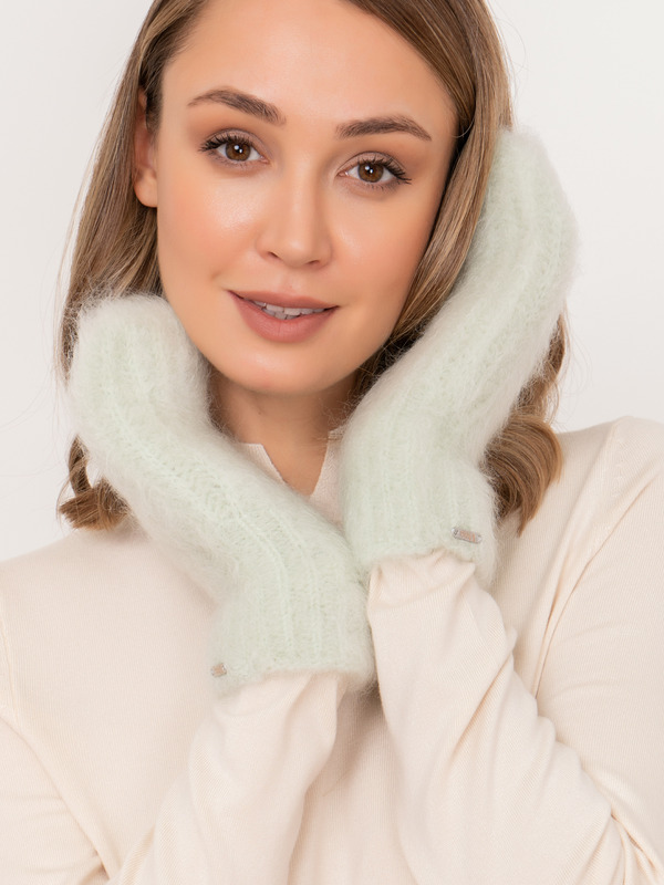 Э9020 MU/22-02 Варежки Vizio