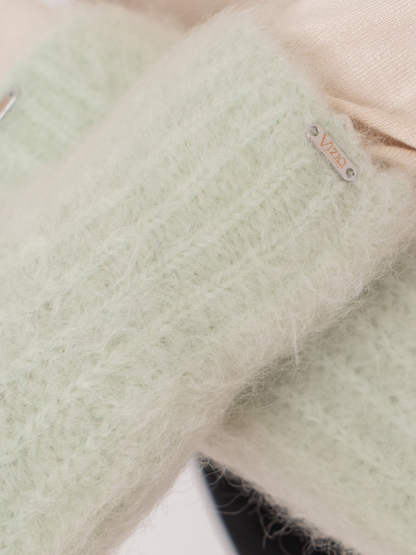 Э9020 MU/22-02 Варежки Vizio