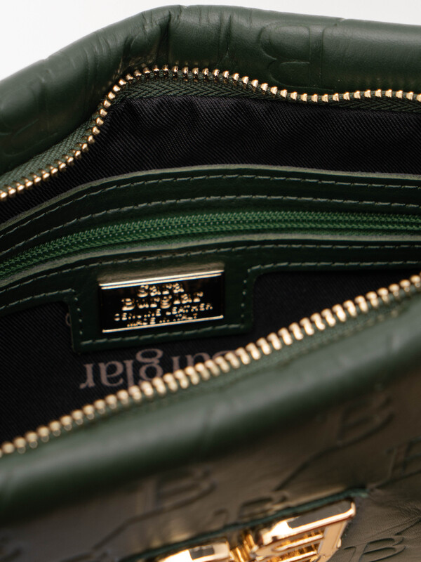 Э895/20-02 Сумка Sara Burglar