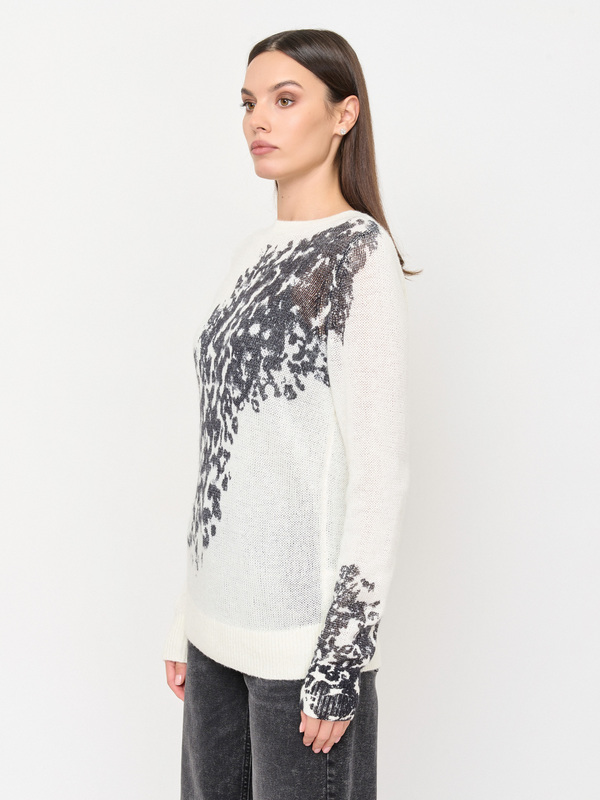 Э672431-15403/м/24-02 Джемпер Taifun