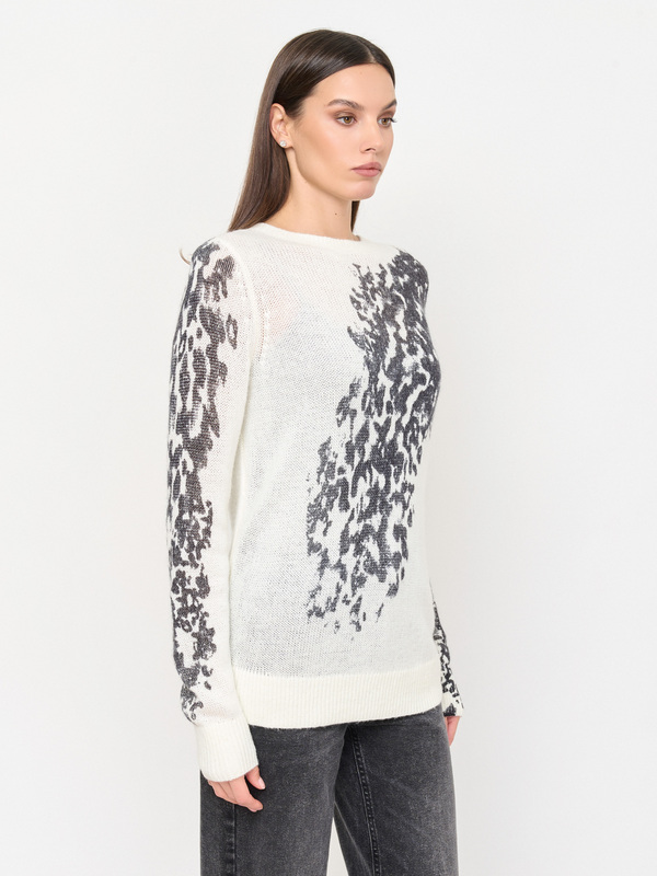 Э672431-15403/м/24-02 Джемпер Taifun