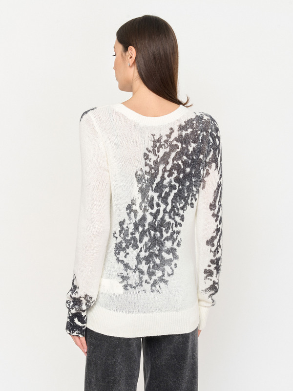 Э672431-15403/м/24-02 Джемпер Taifun